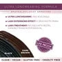 Lash Extension Tubing Mascara | Striking Length & Extreme Definition - 2 Colors