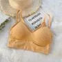 Plain Bra Top