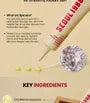 SEOUL 1988 Advanced Shot : Retinal Liposome 12% + Black Rice