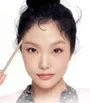 Speedy Skinny Brow - 9 Colors