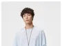 Details Long-Sleeve Light T-Shirt