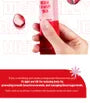 Red Diet Jelly