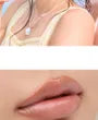 Lip Mate Pencil - 10 Colors