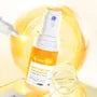 Gentle Bright Niacinamide + Alpha Arbutin Serum