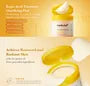 Kojic Acid Turmeric Pad