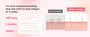 Glow Collagen Chews 2pcs Bundle Set