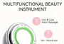 Multifunctional Skin Care Machine
