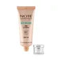 Anti-Blemish BB Cream - 6 Colors