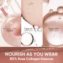 Stay Shine Lipstick - 9 Colors