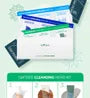 Start-To-Finish Essential Kit