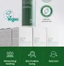 Aloe BHA Skin Toner