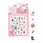 Disney Deco Petit Nail Sticker