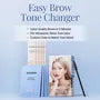 Easy Brow Tone Changer Set