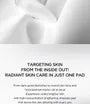 Madagascar Centella Tone Brightening Dark Spot Ampoule Pad