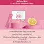 Small Molecular Collagen C
