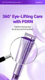 360º Shot PDRN Lifting Eye Cream