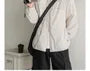 UPF50 Sun-Protection Hooded Light Jacket