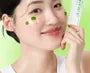 Collagen Centella Jelly