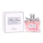 Miss Dior Eau De Parfum