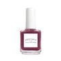 Cherry Tree Nail Polish