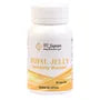 Royal Jelly 2pcs Bundle Set