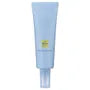 Water Bank UV Barrier Sunscreen