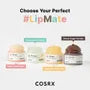 Full Fit Propolis Lip Sleeping Mask
