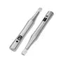Microneedling Stamp Pen USB Rechargeable