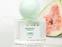 Fig Eau De Parfum