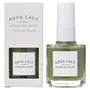 Matcha Nail Polish