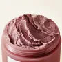 Red Bean Refreshing Pore Mask