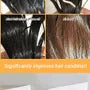 Milky Piggy CER-100 Collagen Ceramide Coating Protein Treatment