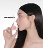 Fluffy Powder Blush - 14 Colors