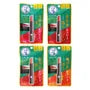 Flash Tint Lip Balm SPF 26 PA+++
