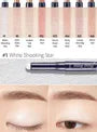 Bling Bling Eye Stick - 12 Colors