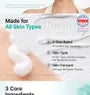 YesStyle Exclusive Mighty Bamboo Panthenol Cream Mini