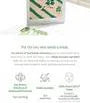Mugwort Calming Mask