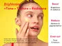 Vitamin Illuminating Serum 2pcs Bundle Set