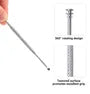 Ear Pick