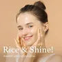 Rice Serum 2pcs Bundle Set