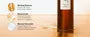 Ginseng Essence Water