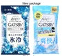 Gatsby Facial Paper