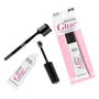 Brow Glue