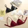 Lace Bralette