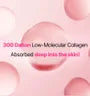 Volume Up Collagen Jelly