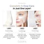 PDRN Exosome Skinplaning Glaze Mask