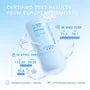 UV Aqua Lock Serum Hybrid Sunscreen SPF 50+ PA++++