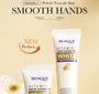 Vitamin C White Brighten Hand Cream