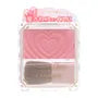 Heart Powder Cheeks