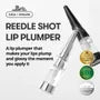 Reedle Shot Lip Plumper Expert
